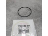 Joint Torique 55x2 Honda 91351-MGS-D30 | Étanchéité Moto