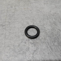 Joint Torique D14.6x3.6 Honda 91309-MB0-003 | Étanchéité