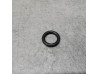 Joint Torique D14.6x3.6 Honda 91309-MB0-003 | Étanchéité