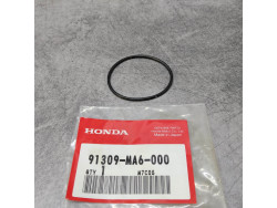 Joint Torique D42.3x2 mm HONDA 91309-MA6-000