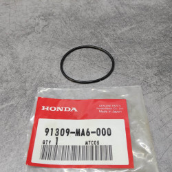Joint Torique D42.3x2 mm HONDA 91309-MA6-000