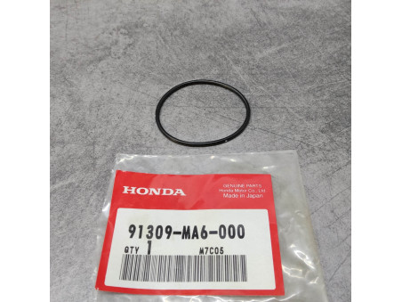 Joint Torique D42.3x2 mm HONDA 91309-MA6-000