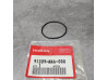 Joint Torique D42.3x2 mm HONDA 91309-MA6-000