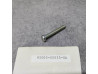 Vis Cruciforme M5x35 Honda – Réf. 93500-05035-0A