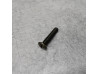 Vis Cruciforme Noire 6x32 mm Honda 93700-060320G