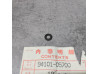 Visserie Honda 94101-05700 – Fixation moto Honda
