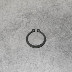Circlip Extérieur 24mm Honda - Réf. 94510-24000