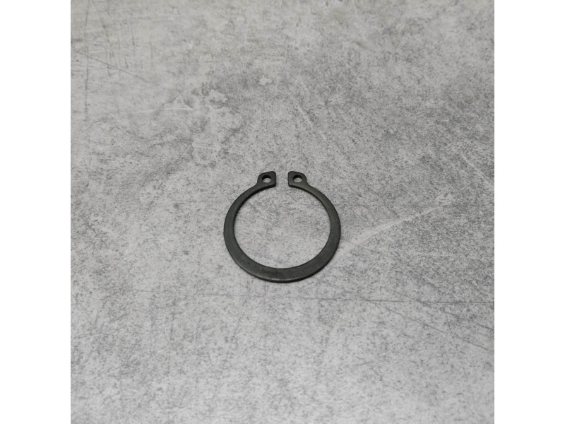 Circlip Extérieur 24mm Honda - Réf. 94510-24000
