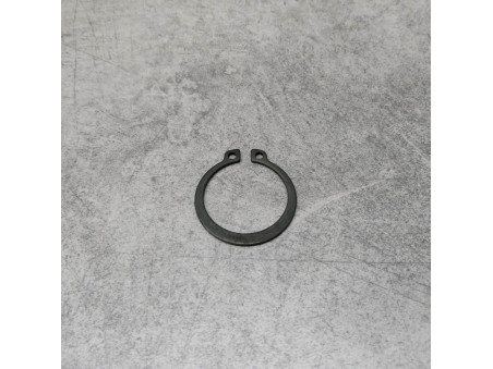 Circlip Extérieur 24mm Honda - Réf. 94510-24000