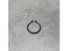 Circlip Extérieur 24mm Honda - Réf. 94510-24000