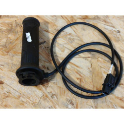 Kit Poignées Chauffantes Honda 08T70-MJN-A01 + Contrôleur