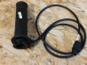 Kit Poignées Chauffantes Honda 08T70-MJN-A01 + Contrôleur