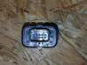 Kit Poignées Chauffantes Honda 08T70-MJN-A01 + Contrôleur