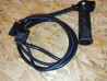 Kit Poignées Chauffantes Honda 08T70-MJN-A01 + Contrôleur