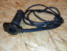 Kit Poignées Chauffantes Honda 08T70-MJN-A01 + Contrôleur