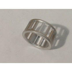 Cage de roulement Honda 13481-283-000 | Pièce moteur