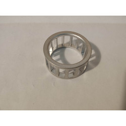 Cage de roulement Honda 13481-283-000 | Pièce moteur
