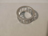 Cage de roulement Honda 13481-283-000 | Pièce moteur