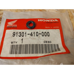 Joint Torique D5.5x3 Cylindre Honda CB750F2 - Ref 91301-410-000