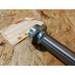 Axe de roue arrière Honda CR250M MR250 MT250 XL350 - 42301-385-000