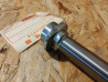 Axe de roue arrière Honda CR250M MR250 MT250 XL350 - 42301-385-000