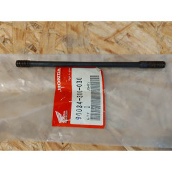 Goujon B Culasse Honda CB750 K0 K1 K2 - Réf. 90034-300-030