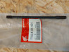 Goujon B Culasse Honda CB750 K0 K1 K2 - Réf. 90034-300-030