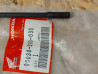 Goujon B Culasse Honda CB750 K0 K1 K2 - Réf. 90034-300-030