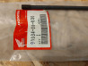 Goujon B Culasse Honda CB750 K0 K1 K2 - Réf. 90034-300-030