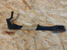 Béquille latérale occasion Honda 50530-390-680 à repeindre