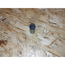 Valve pompe à huile Honda CB750 K0 K2 K7 – 15161-300-000