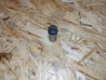 Valve pompe à huile Honda CB750 K0 K2 K7 – 15161-300-000