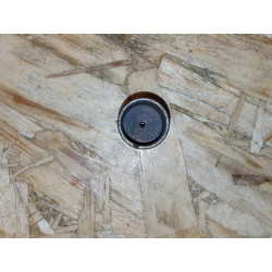Valve pompe à huile Honda CB750 K0 K2 K7 – 15161-300-000