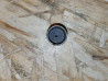 Valve pompe à huile Honda CB750 K0 K2 K7 – 15161-300-000