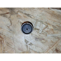 Valve pompe à huile Honda CB750 K0 K2 K7 – 15161-300-000