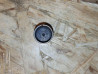 Valve pompe à huile Honda CB750 K0 K2 K7 – 15161-300-000