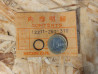 Clip guide soupape Honda 12211-250-310 - CB750 CB400