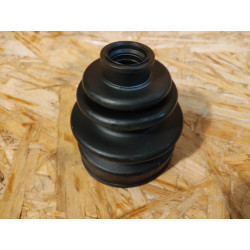 Soufflets de cardan AV TRX300 88/2000 TRX350 01/05  FOURTRAX Honda 42202-HC5-003