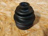 Soufflets de cardan AV TRX300 88/2000 TRX350 01/05  FOURTRAX Honda 42202-HC5-003