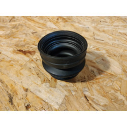 Soufflets de cardan AV TRX300 88/2000 TRX350 01/05  FOURTRAX Honda 42202-HC5-003