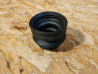 Soufflets de cardan AV TRX300 88/2000 TRX350 01/05  FOURTRAX Honda 42202-HC5-003