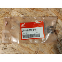 Ressort de friction Honda FL250 Odyssey - Réf. 28446-809-810