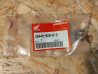 Ressort de friction Honda FL250 Odyssey - Réf. 28446-809-810
