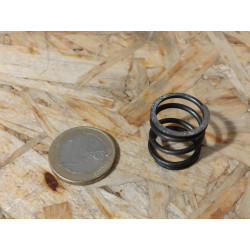 Ressort de friction Honda FL250 Odyssey - Réf. 28446-809-810
