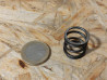 Ressort de friction Honda FL250 Odyssey - Réf. 28446-809-810