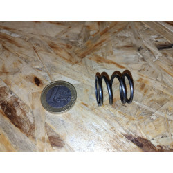 Ressort de friction Honda FL250 Odyssey - Réf. 28446-809-810