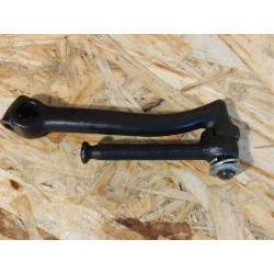 Bras de Kick Honda 28300-GC8-010 NH50 NH80 NH125 SA50 SA75