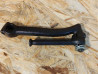 Bras de Kick Honda 28300-GC8-010 NH50 NH80 NH125 SA50 SA75