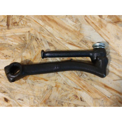 Bras de Kick Honda 28300-GC8-010 NH50 NH80 NH125 SA50 SA75