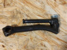 Bras de Kick Honda 28300-GC8-010 NH50 NH80 NH125 SA50 SA75